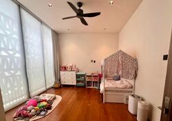 Shamrock Park (D10), Semi-Detached #554525031